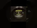 STETSASONIC - TALKIN ALL THAT JAZZ
