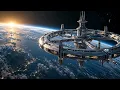 Vocal Melodic Trance 2026 | Midnight Trance Cipher