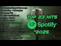 Download Lagu Top Hits Spotify Indonesia 2025 🎵 Lagu Viral \u0026 Populer Terbaru | Playlist Lagu Enak Didengar Terbaru