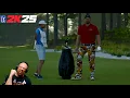 Download Lagu TGC TOURS - ROND 1 - ENORME HOLE-OUT! | YoYo Championship