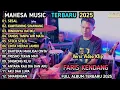 Download Lagu SESAL UNTUK MENCARI GANTIMU - Faris Kendang - KAWITANING SINAWANG- Mahesa Music Terbaru 2025