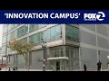 How advocates say Oakland s AI innovation campus would be different than other data centers KTVU