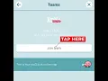 How to Join the WWJ Waze Traffic Team