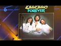 Tragedy - Bee Gees Forever | The Tribute