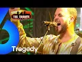 Download Lagu Tragedy - Bee Gees Forever | The Tribute
