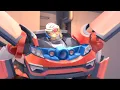 Download Lagu Wheels and Deals | TOBOT English | Full Episode | Kids Cartoon