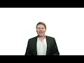 Sampling Techniques Objectives CPA Prep