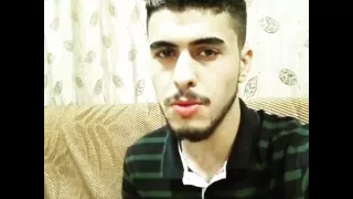 ذهب الشباب فما له من عودة واتى المشيب فاين منه المهرب 