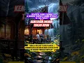 Download Lagu \
