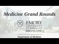 Medicine Grand Rounds Hierarchical Approach to Evaluation of Esophageal Symptoms