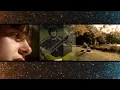 Donovan 'Hurdy Gurdy Man' The full Re-Experienced Video with Jimmy Page as the Hurdy Gurdy Man