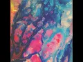 gray - slenderbodies