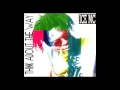 Download Lagu Ice MC feat. Alexia - think about the way (Extended Mix) [1994]