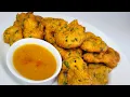 Download Lagu Guyanese Bara | recipe