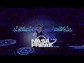 Download Lagu NASAFREAK BEAT UP MIX VOL. 2