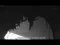 Shae Universe - Oh Wait Slowed Reverb
