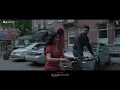 Dil Se Dil Tak (Full Video) | Varun, Janhvi | Akashdeep, Laqshay, Kausar, Suvarna | Sajid N, Nitesh