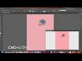 Animating Objects in InDesign