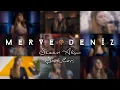 Download Lagu Merve Deniz - Sezen Aksu Şarkıları (Akustik)