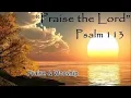 Download Lagu Forever Faithful - Praise \u0026 Inspirational Song by Lifebreakthrough