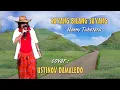 Download Lagu SAYANG BILANG SAYANG ( Broery Marantika ) cover USTINOV DAMALEDO dalam irama Rumba Musik AGUS DON