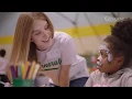 The General Bobby Bones - Road to Success Boys and Girls Club