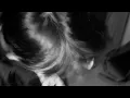 فري مايك ~ صدى فضي حالف عالدمع 🎵✨