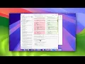 Claude Code Author-Recommended Code-Simplifier Plugin - Usage Instructions