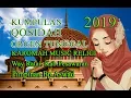 Lagu KUMPULAN QOSIDAH ORGEN TUNGGAL KAROMAH