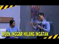 Download Lagu 🦸🏻💥 ANDHIKA LAPEERR TIME, SAATNYA BERUBAH LAPOR PAK 220925 PROD   S1 Pop Mie