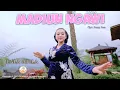 Download Lagu Dj Madiun Ngawi - Lala Atila (Official Music Video)