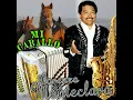 La Medallita de Oro