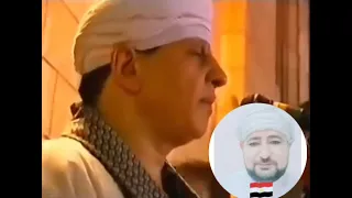 الشيخ ياسين التهامي قصيدة من نوره حفلة نادرة 2025  الشيخ ياسين التهامي قصيدة من نوره حفلة نادرة 2025