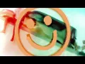Arden Jones - love on u (Lyric Video)