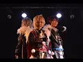 Download Lagu 【TRIGGER】DAYBREAK INTERLUDE踊ってみた【アイナナ】
