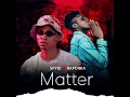 Matter
