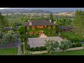 1620 Westerly Road Offered by Riskin Partners Estate Group