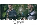 Download Lagu Sidereal - Lazy Saturday (Live Music) | Sugarshack Sessions