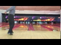 Gary Bowling in Evansville 2017-04-29
