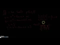 Initial Value Problems with Discontinuity