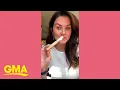 I tried Tarte Cosmetics latest concealer for dark circles Here s what happened