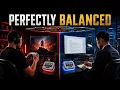 Useful for BOTH work and play - the Elgato Stream Deck Neo fits both sides of your personality