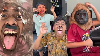 Video Lucu Batviss Boy Dan Video Lucu Lainnya Bulan Agustus 2026