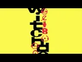 Erykah Badu & The Alchemist - Witch Doctor (Nick Bike's Extended Spellbound Remix)