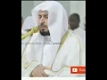 Download Lagu Surat Al Fatihah sangat merdu Syaikh Sa'ad Al Ghamidi