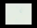 Vira Talisa - If I See You Tomorrow