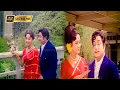 Download Lagu அன்பு நடமாடும் கலைக் கூடமே பாடல் | Anbu Nadamadum song | T. M. Soundararajan, P. Susheela .