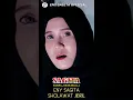 Sholawat Jibril - Eny Sagita - Teaser #Shorts