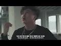 Young Hysan X Silverstrike – My Money (Official Music Video)
