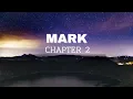 Mark Chapter 2 - English Standard Version ESV Bible